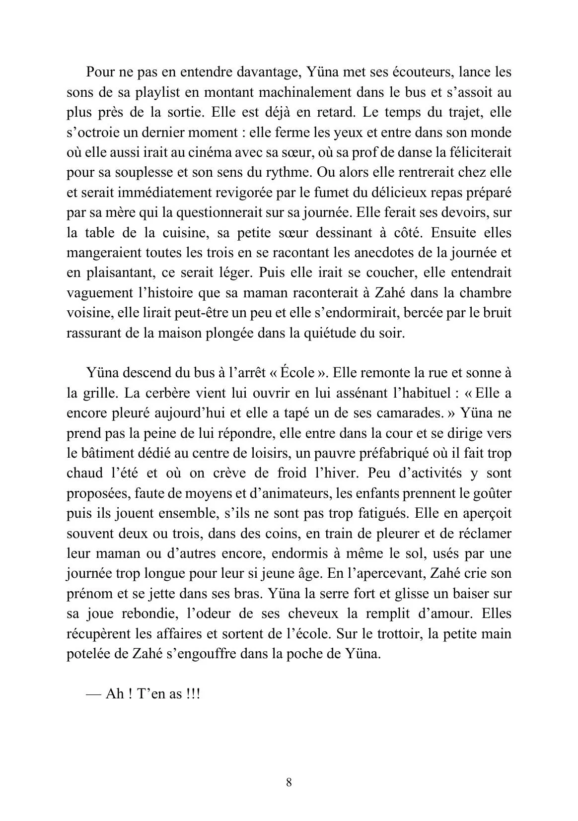 Yüna - Image 31