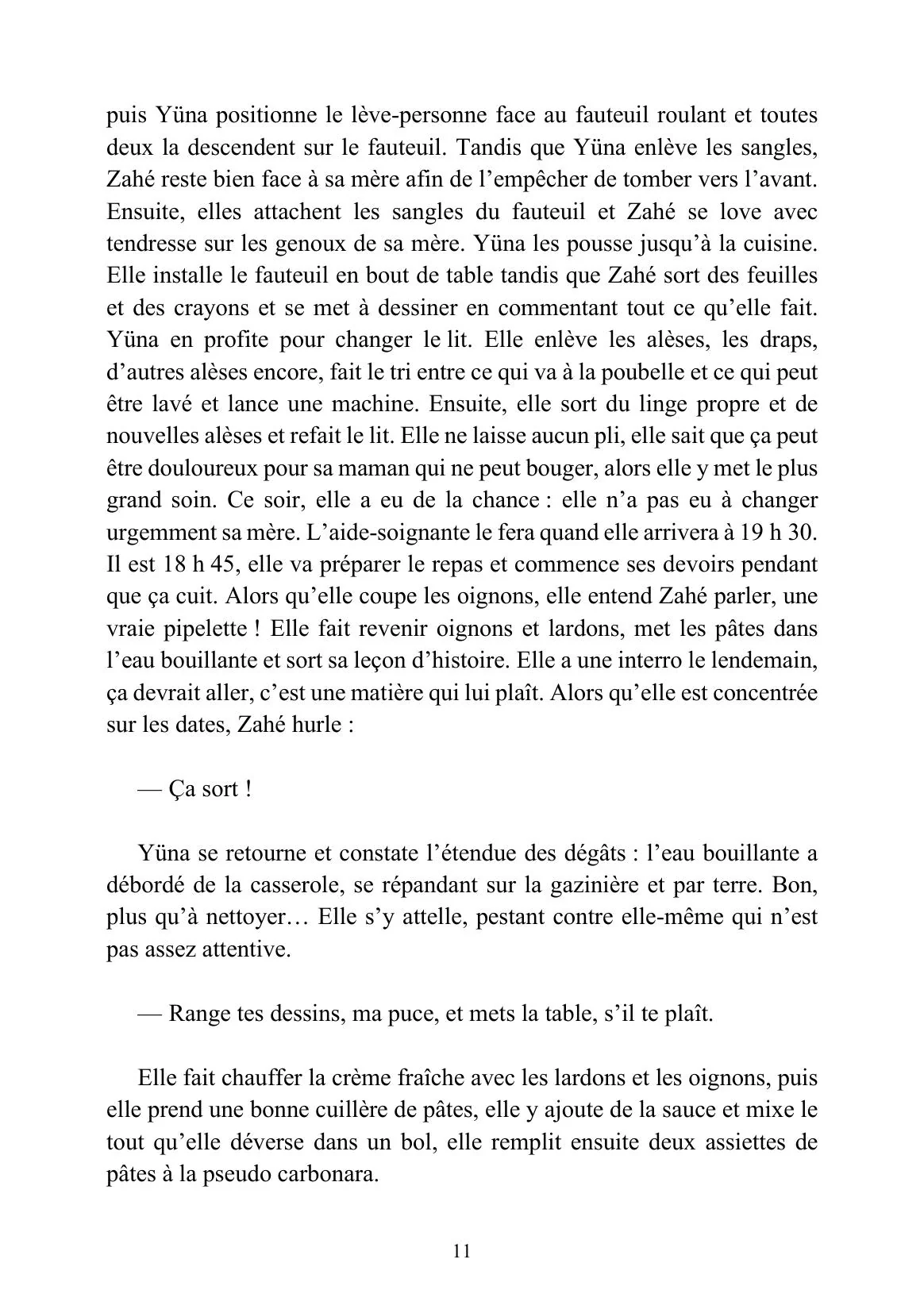 Yüna - Image 34