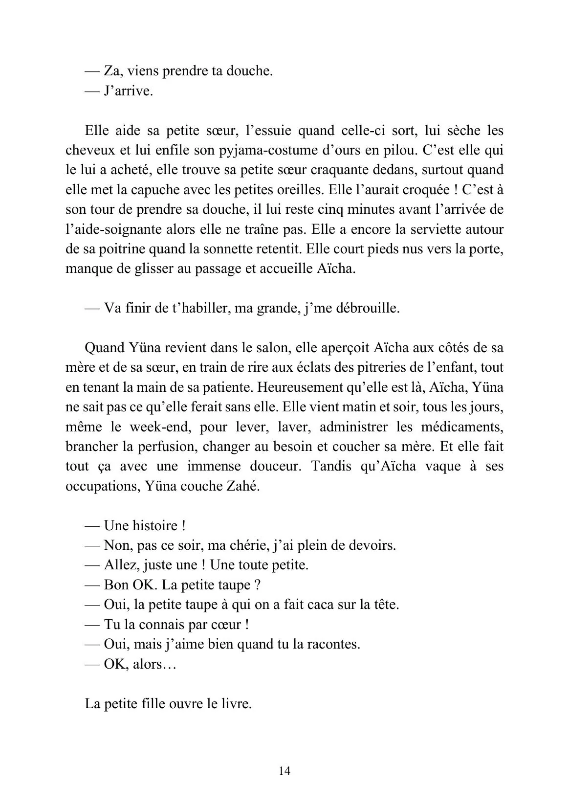 Yüna - Image 37