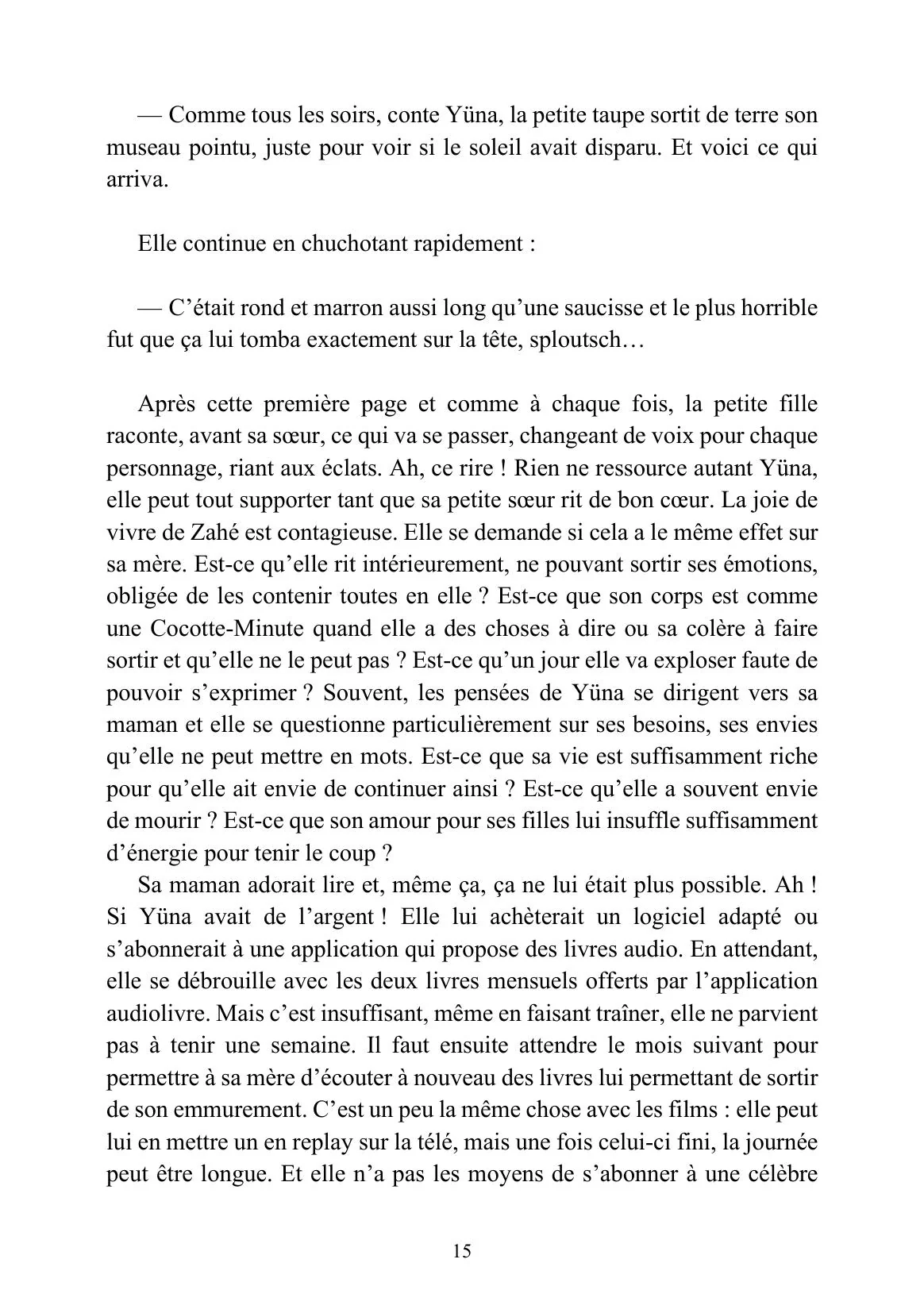 Yüna - Image 38