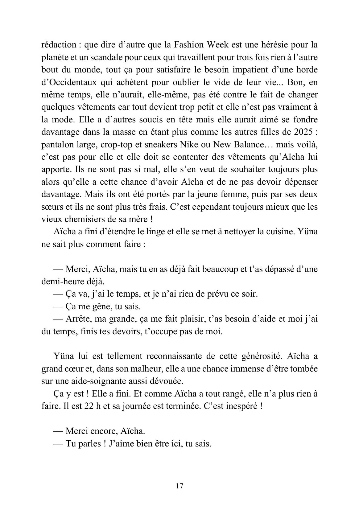 Yüna - Image 40