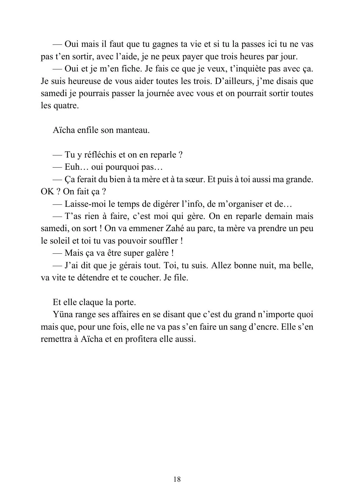 Yüna - Image 41
