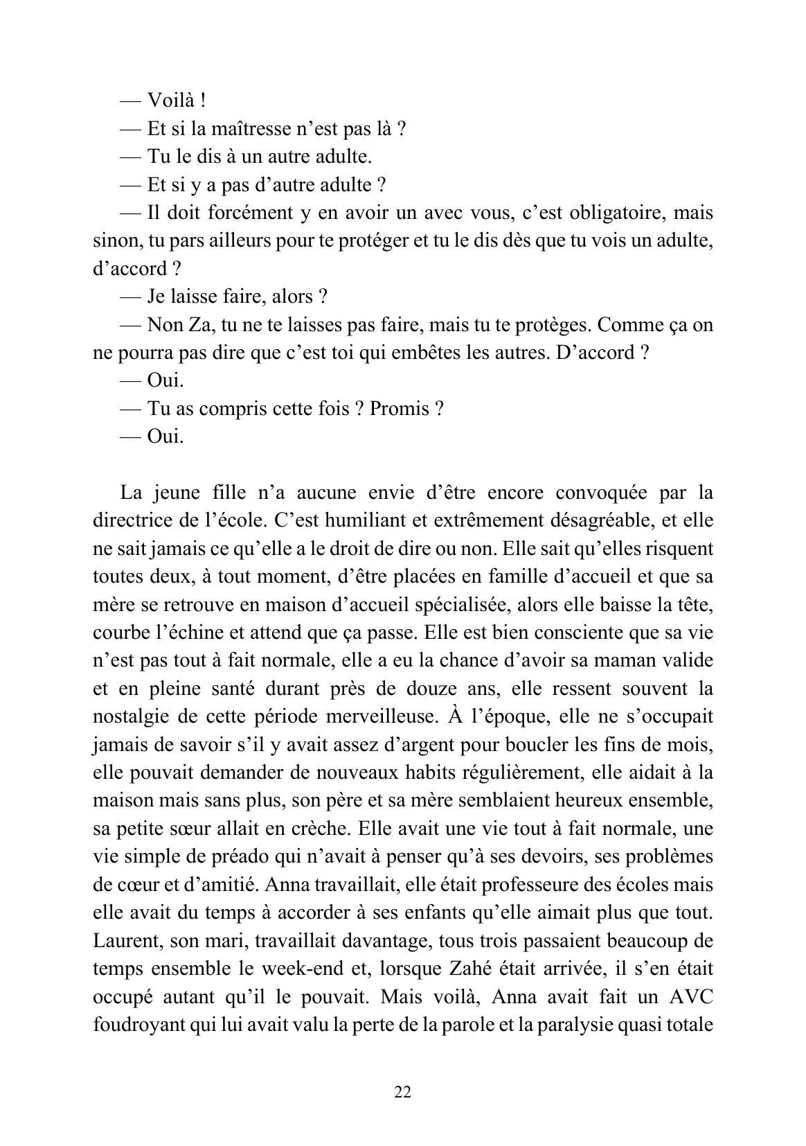 Yüna - Image 45