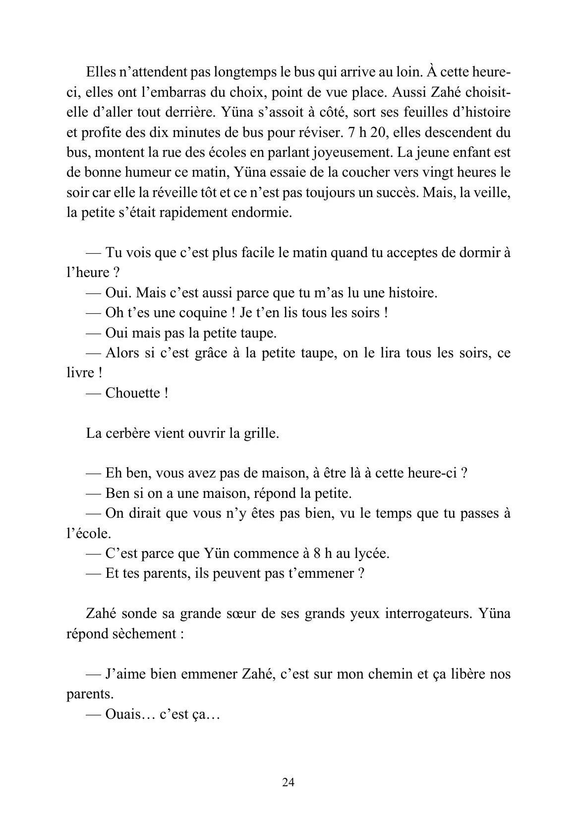 Yüna - Image 47