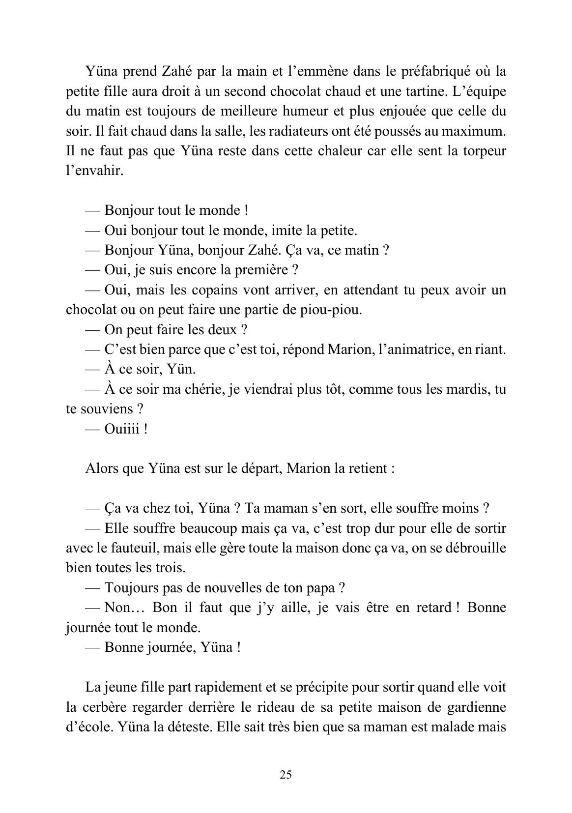 Yüna - Image 48
