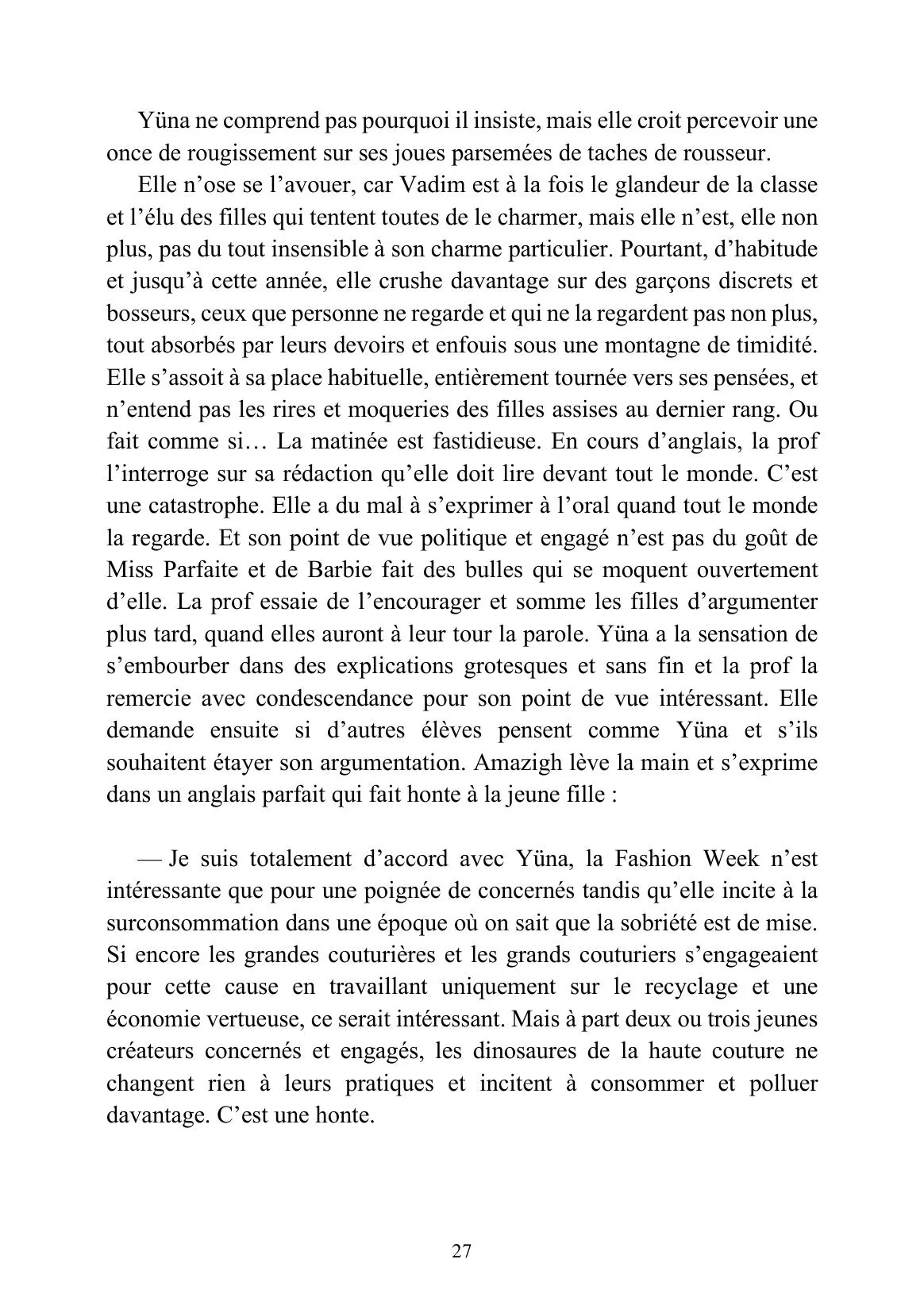 Yüna - Image 50