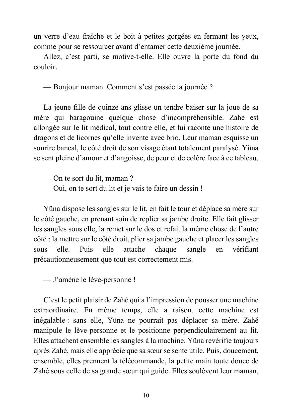 Yüna - Image 7