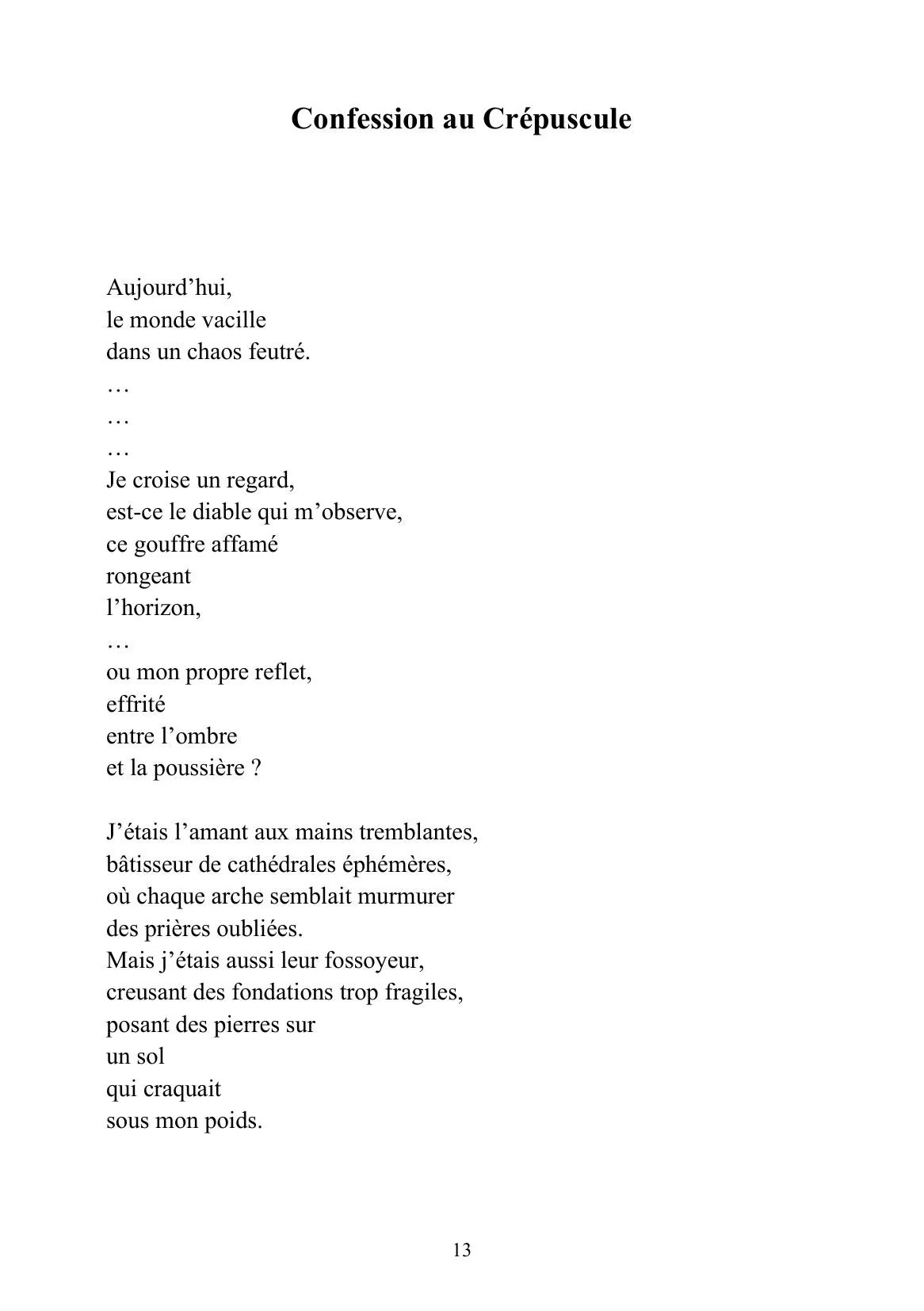 Séléné - Image 11