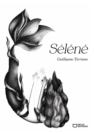Séléné - Image 2