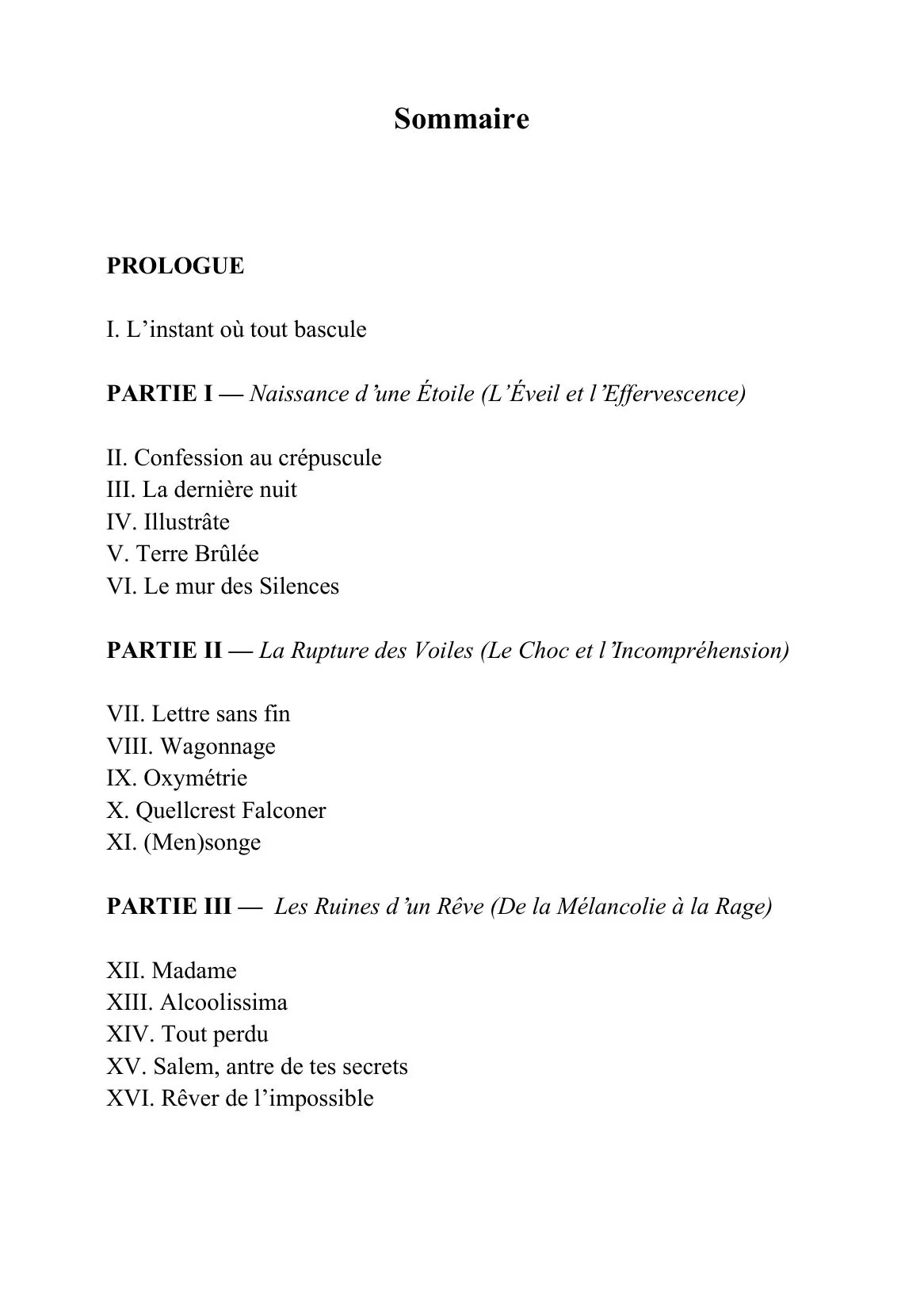 Séléné - Image 3