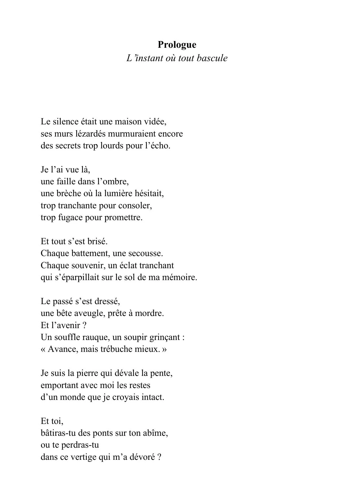 Séléné - Image 7