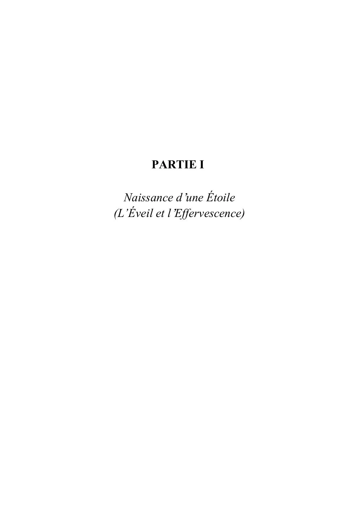 Séléné - Image 9