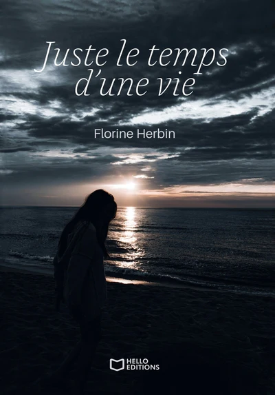 Juste le temps d'une vie - Image 2
