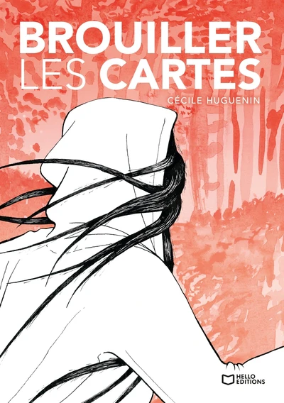 Brouiller les cartes - Image 27