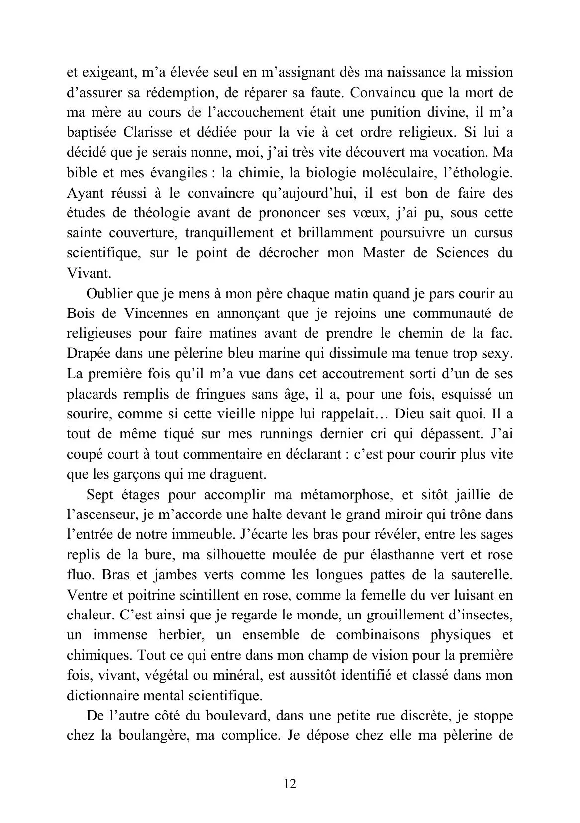 Brouiller les cartes - Image 35