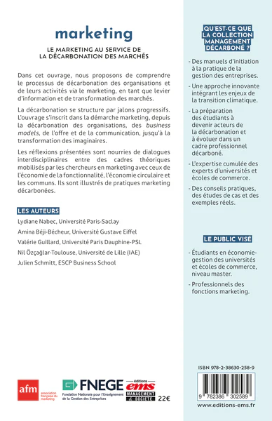Marketing - Image 2