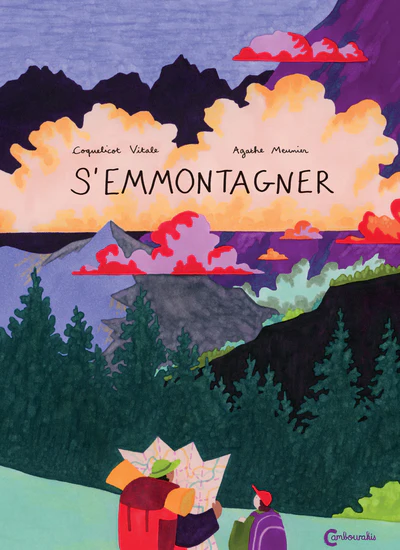 S'emmontagner - Image 3