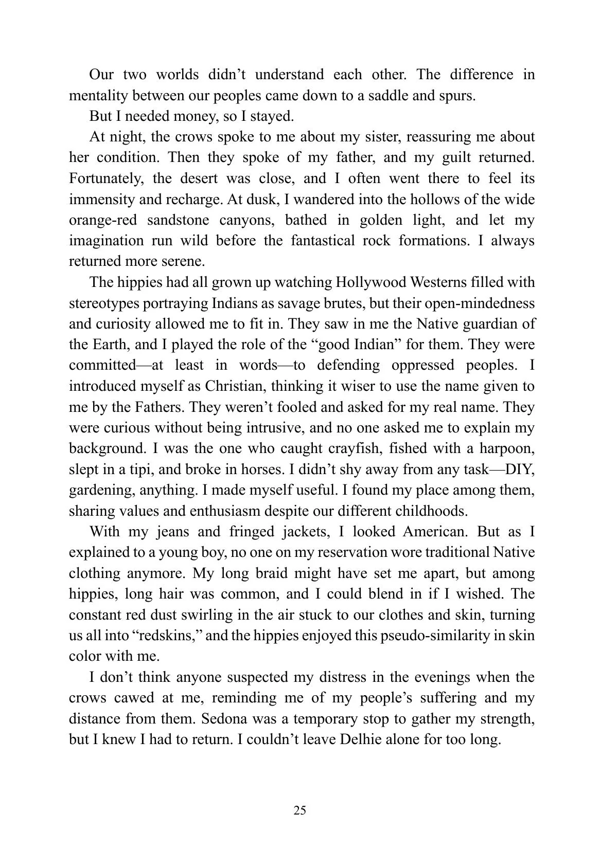 Objiwana and his people - Image 48