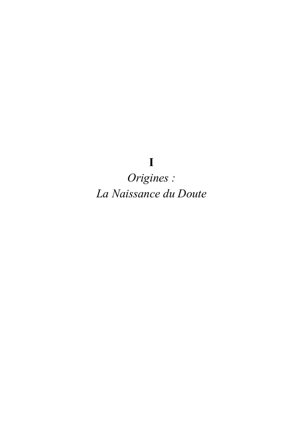 Les Rives du Néant - Image 17