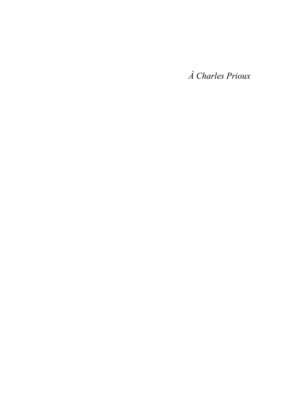 Les Rives du Néant - Image 4