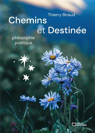 Chemins et Destinée - Image 17