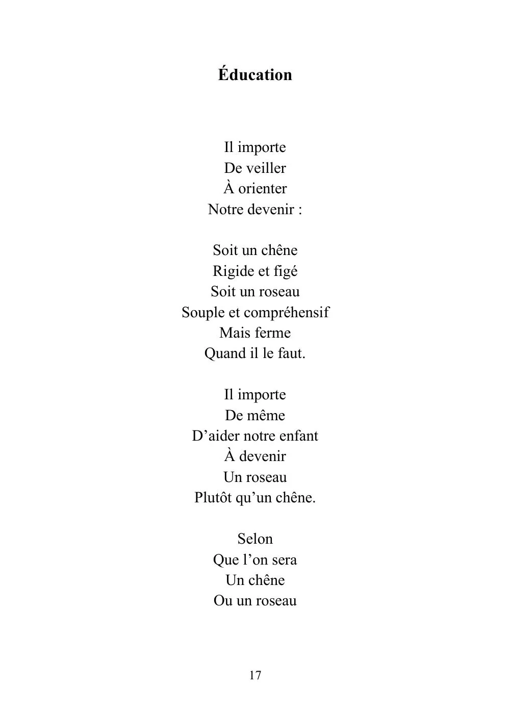 Chemins et Destinée - Image 4
