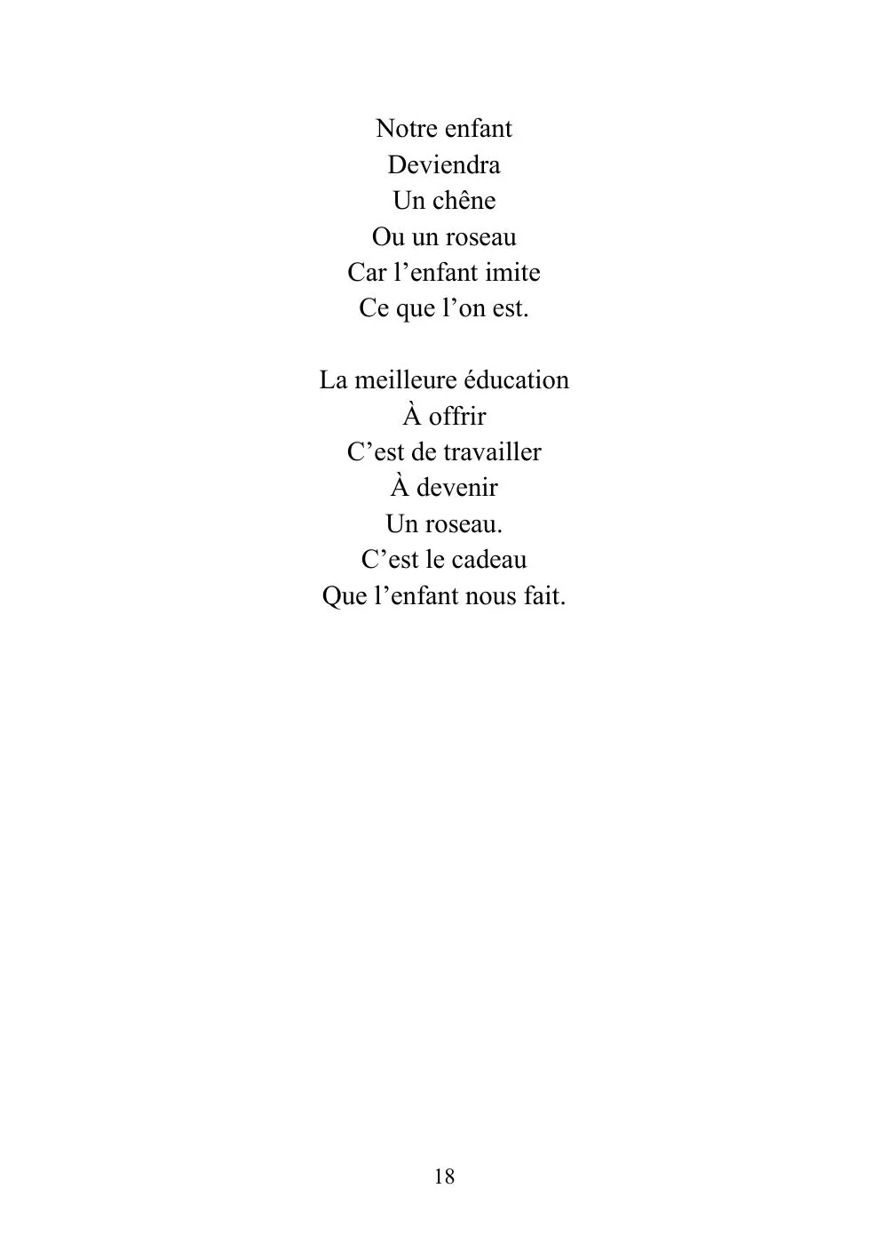 Chemins et Destinée - Image 5