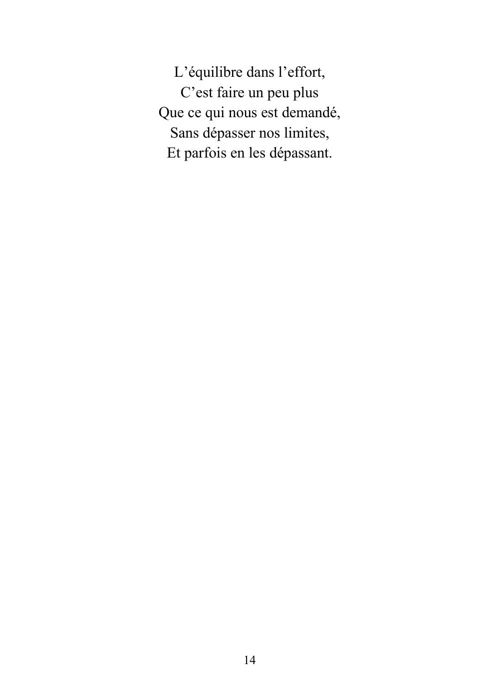 Chemins et Destinée - Image 53