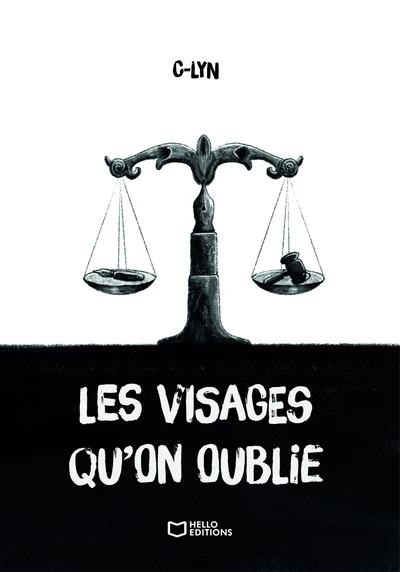 Les Visages qu'on oublie - Image 12