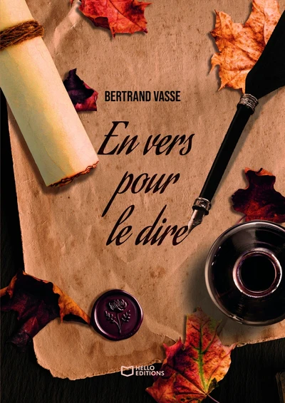 En vers pour le dire - Image 12