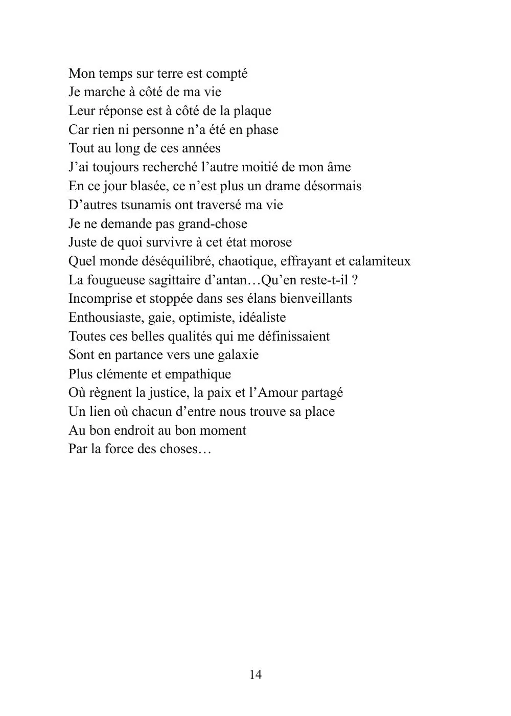 L'Amour dans tous ses états d'âme - Image 11