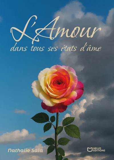 L'Amour dans tous ses états d'âme - Image 12