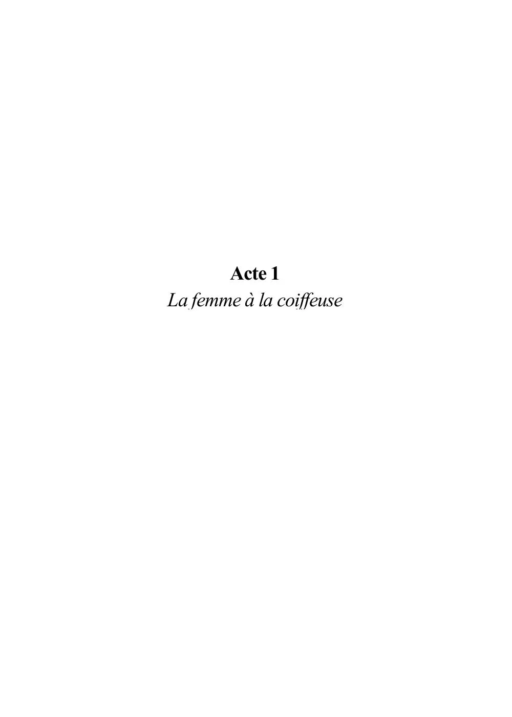 Ida Conrade des inconnus - Image 17