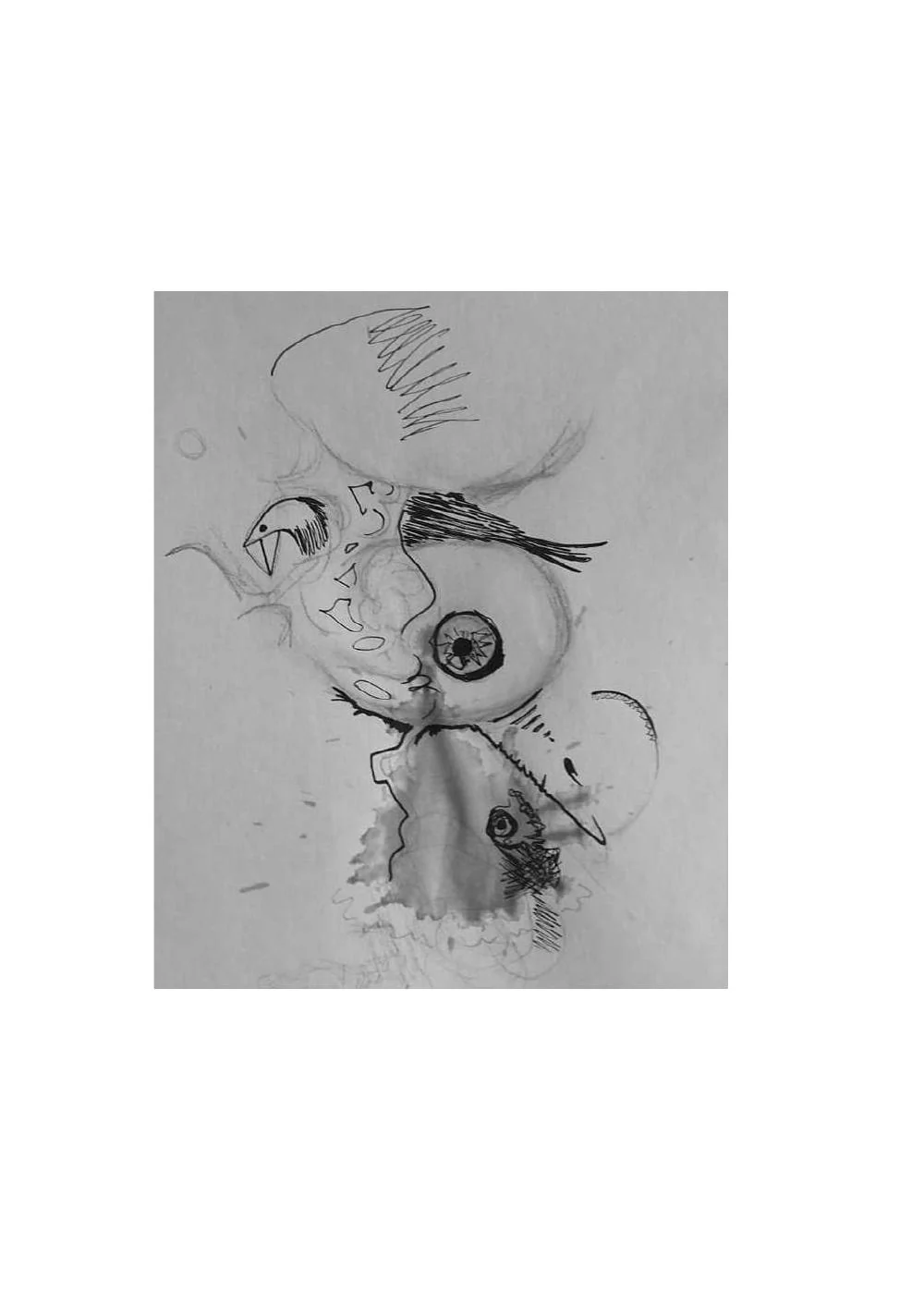 Ida Conrade des inconnus - Image 22