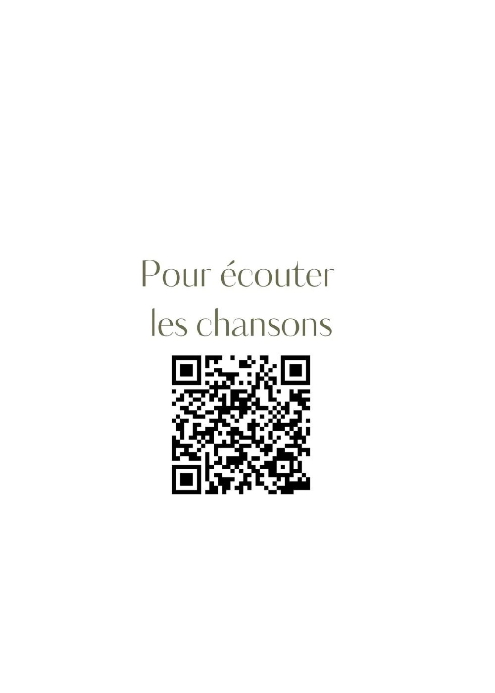 Ida Conrade des inconnus - Image 4