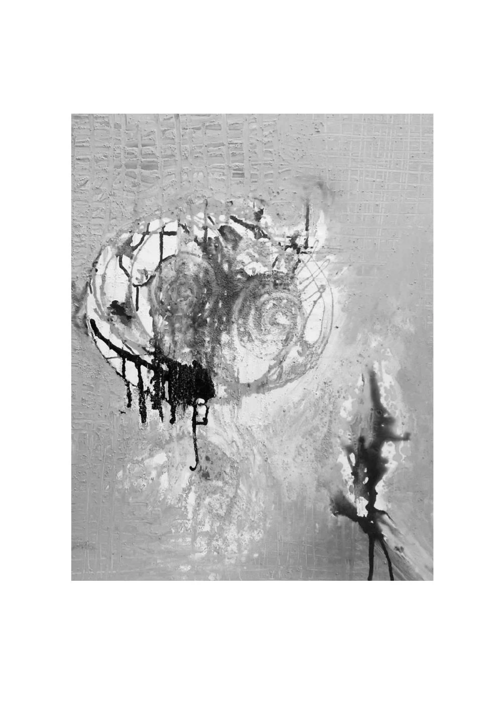 Ida Conrade des inconnus - Image 5