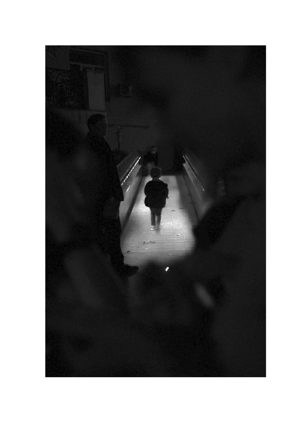 L'Enfant aux multiples visages - Image 11