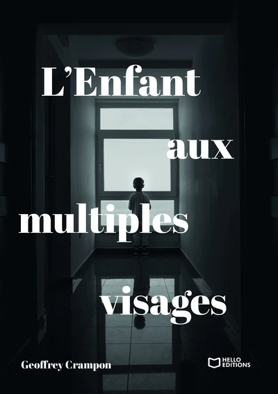 L'Enfant aux multiples visages - Image 12