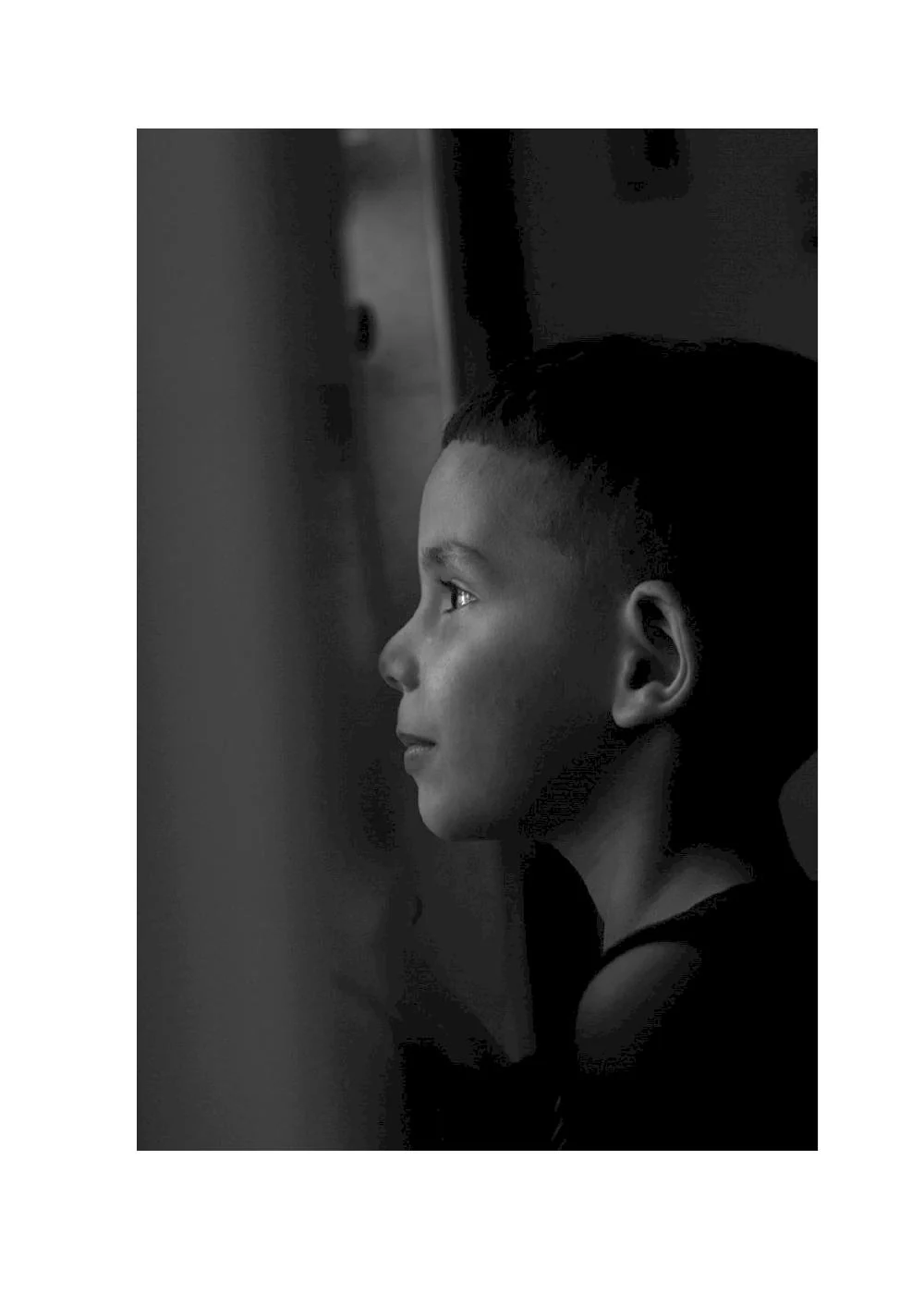 L'Enfant aux multiples visages - Image 18