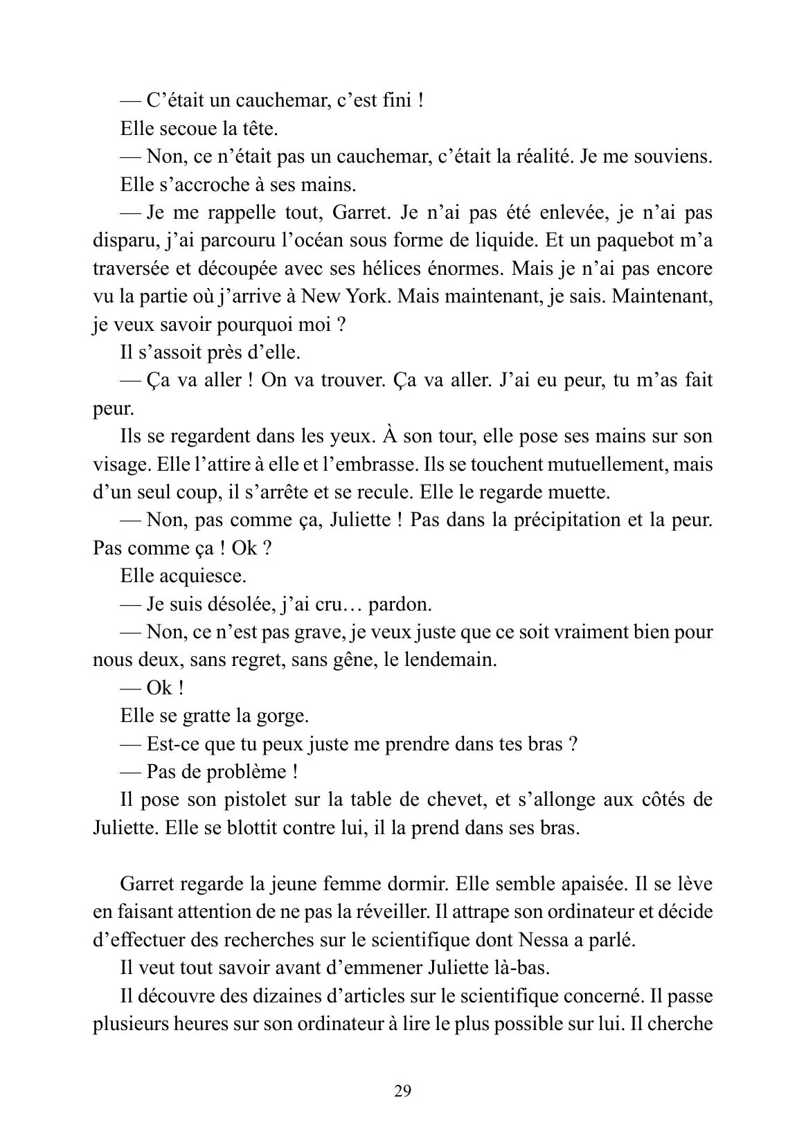 Éléments - Image 16