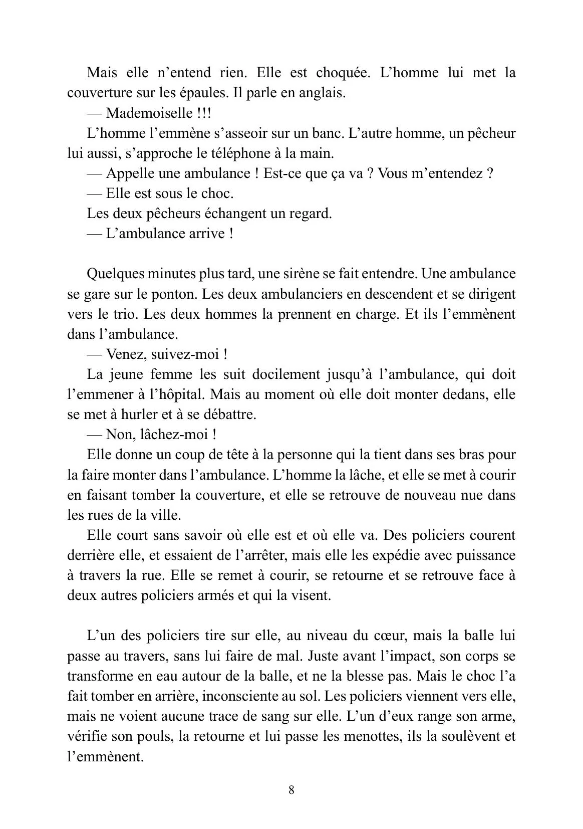 Éléments - Image 21