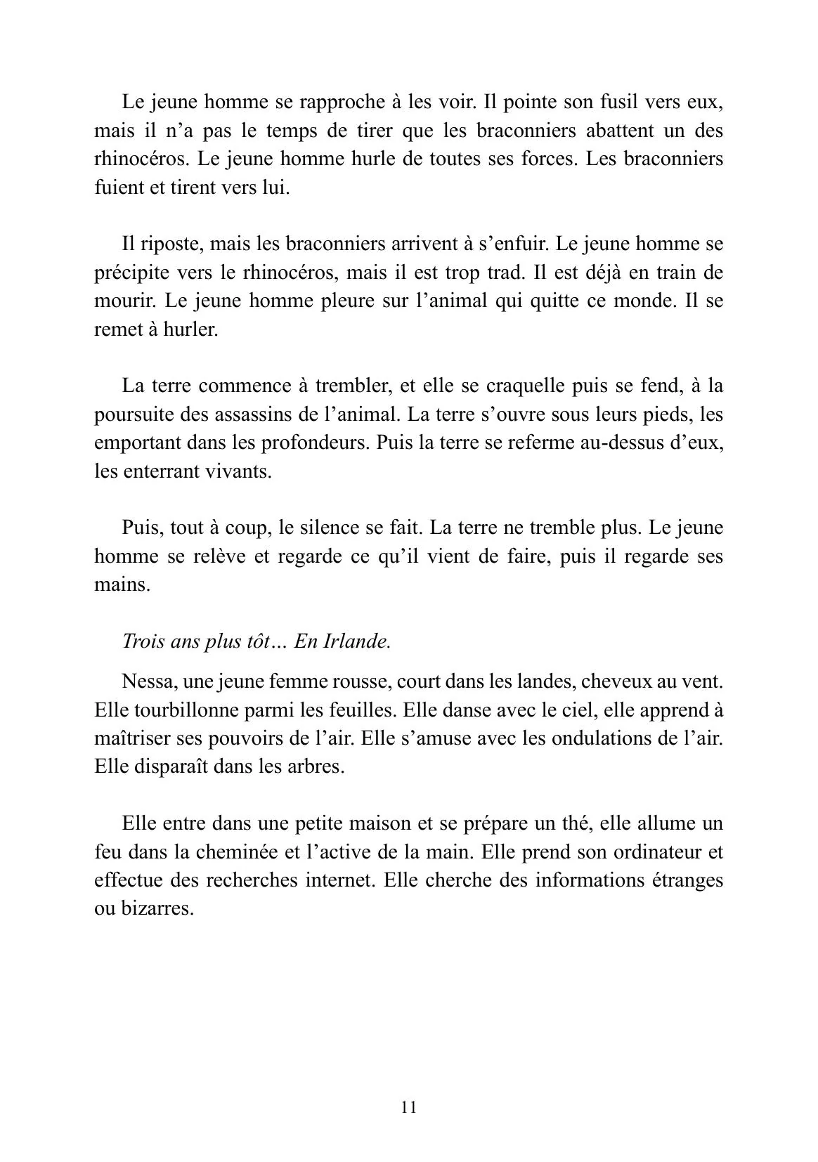 Éléments - Image 24