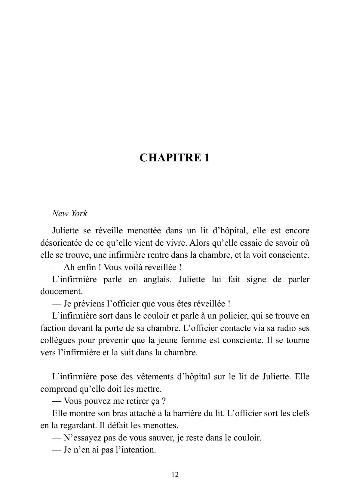 Éléments - Image 25