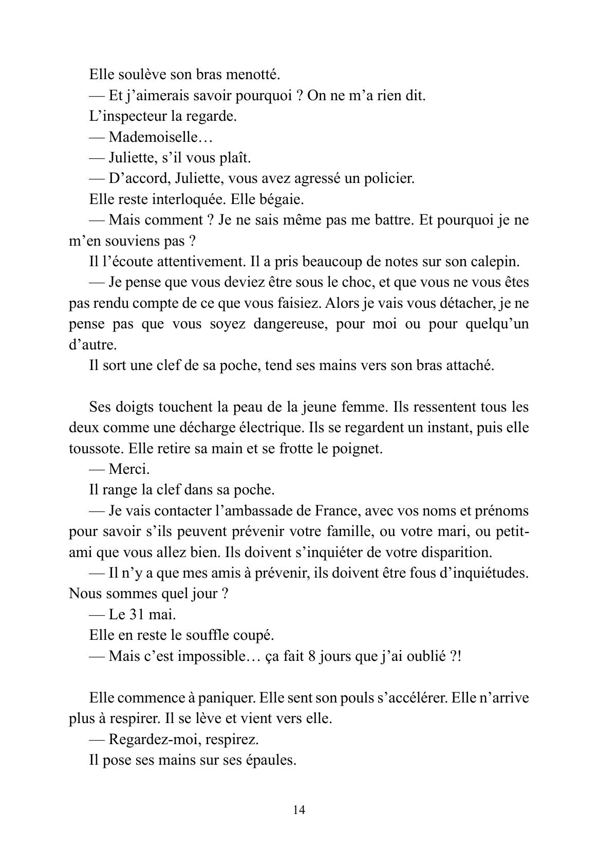 Éléments - Image 27