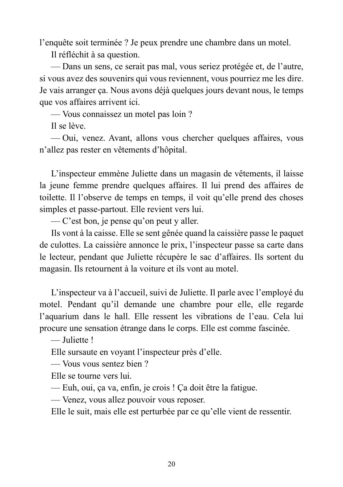Éléments - Image 33