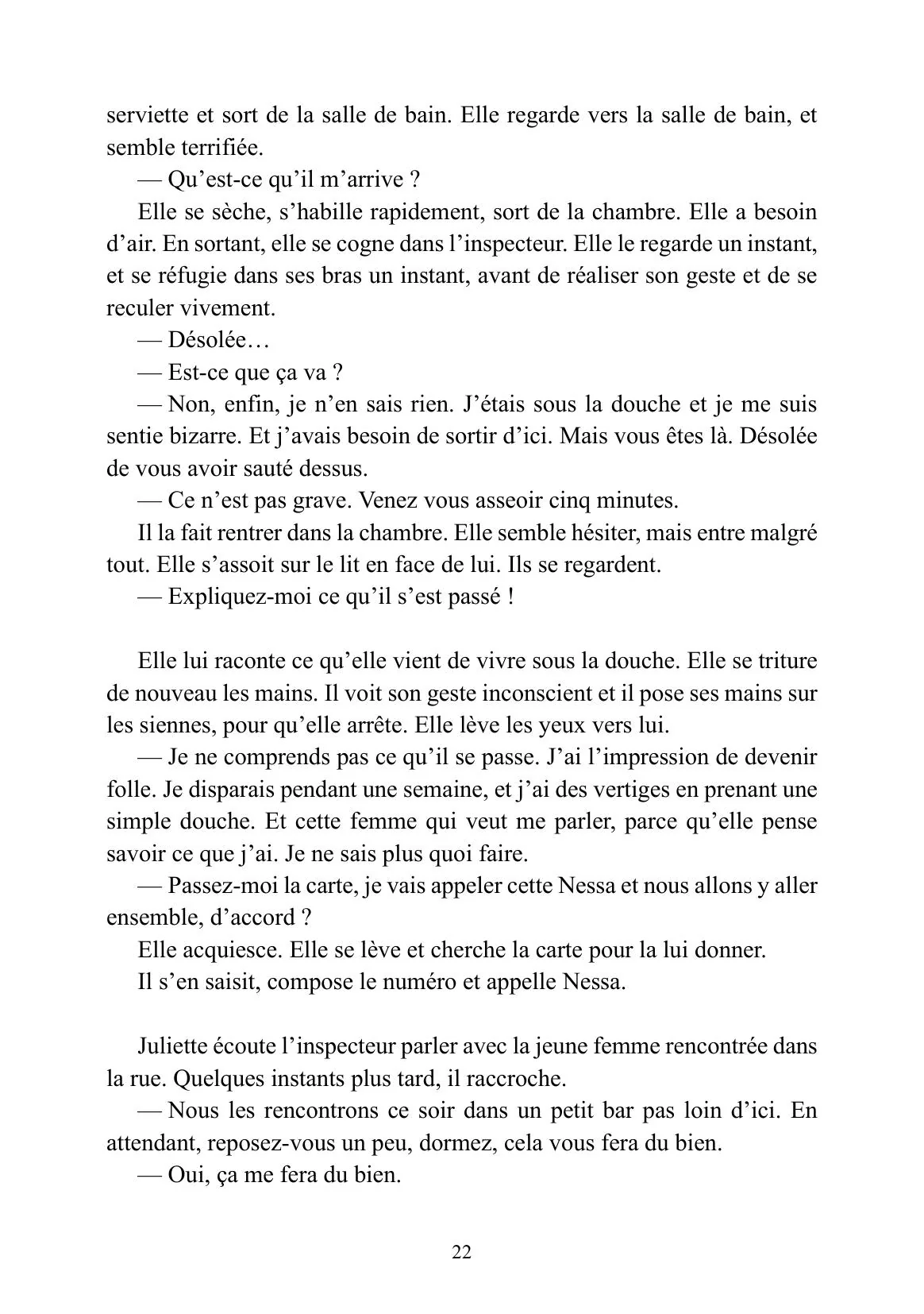 Éléments - Image 35