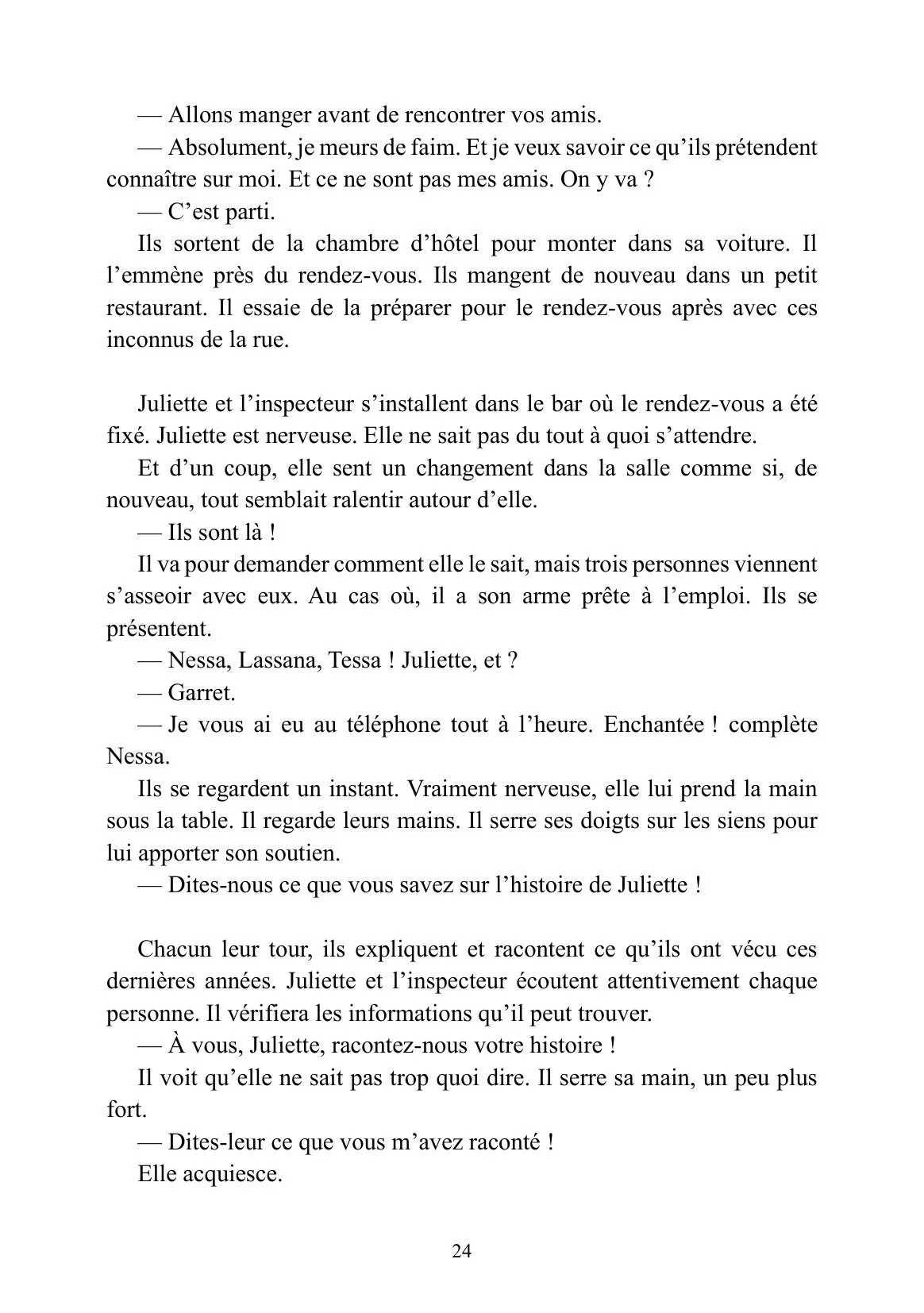 Éléments - Image 37