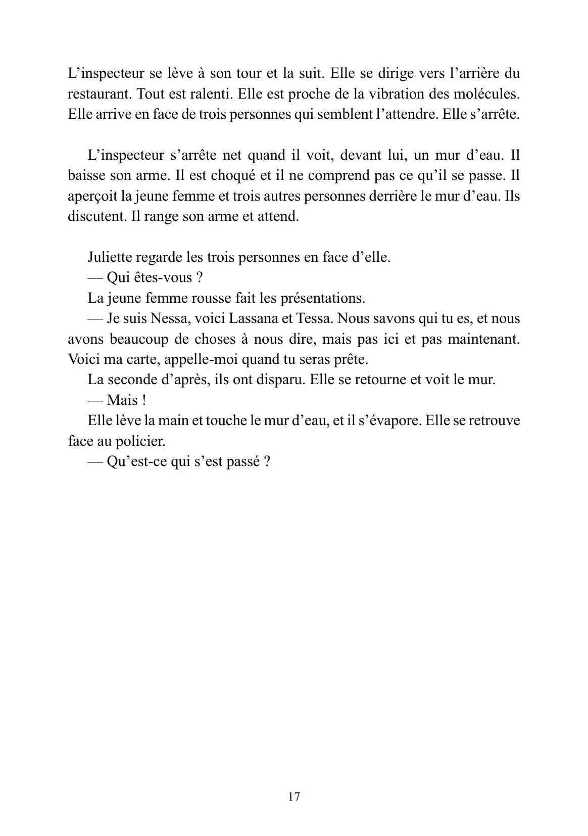 Éléments - Image 4