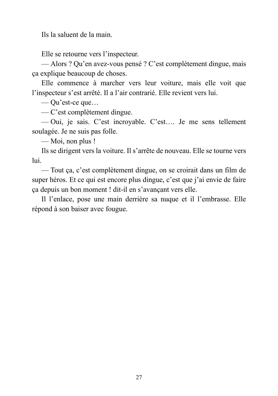 Éléments - Image 40