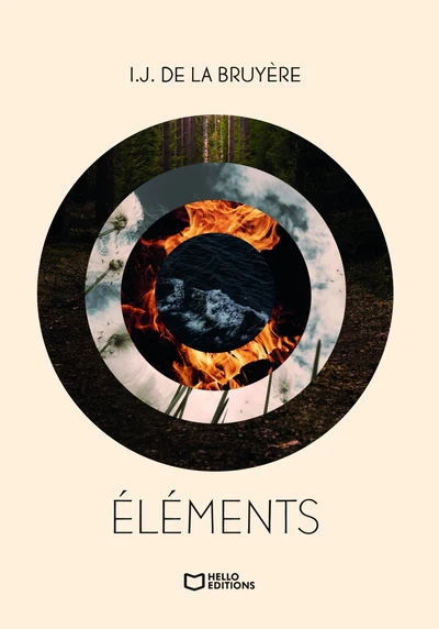 Éléments - Image 43